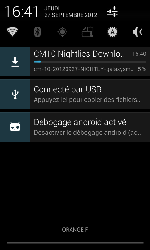 cm10-downloader-screenshot-android-4