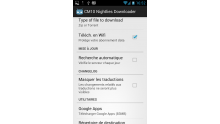 cm10-downloader-screenshot-android-5