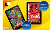color-and-draw-for-kids-hd tom