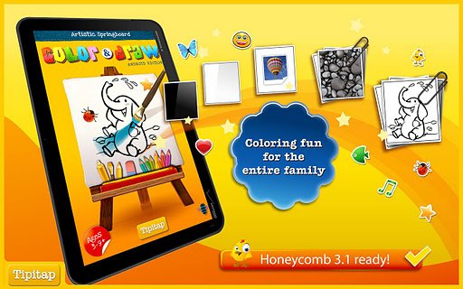 color-and-draw-for-kids-hd unnamed