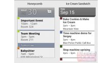 comparaison-android-widget-calendar-honeycomb-ice-cream-sandwich