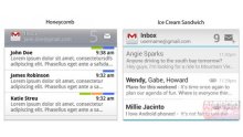 comparaison-android-widget-gmail-honeycomb-ice-cream-sandwich