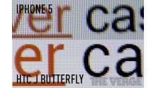 comparaison-ecran-iphone-5-htc-j-butterfly
