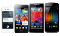 comparaison taille smartphones phone size vignette head