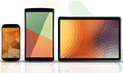 concept bob freking nexus 5 8 11 vignette head