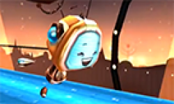 cordy 2 vignette head