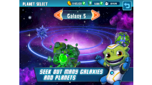 Cosmic Colony - 4 Seek out many galaxies and planets_v2