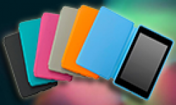 cover asus nexus 7 vignette head