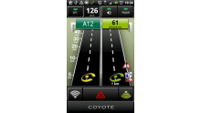 coyote-android-3.03-1