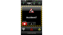 coyote-android-3.03-2