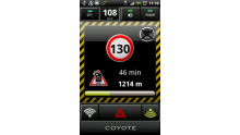 coyote-android-3.03-3
