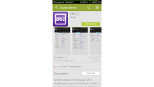 CPUID-CPU-Z-utilitaire-processeur-Android-infos-systeme-page-Play-Store