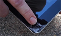 crash test nouvel ipad nexus 7 vignette head