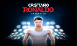 cristiano ronaldo aura droit a son jeu sur android0001