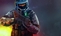 critical strike vignette head