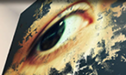 curiosity vignette head