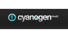 cyanogen-mod-7-samsung-s-ii