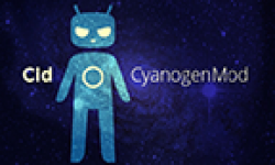 cyanogen mod mascotte cid vignette head