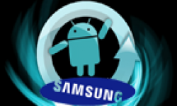 cyanogen samsung vignette head