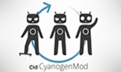 cyanogenmod cid vignette head
