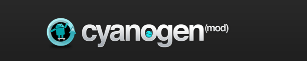 cyanogenmod cyanogenmod
