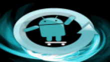 CyanogenMod-icon0