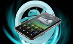 cyanogenmod lg optimus 2x vignette head