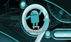 cyanogenmod vignette head