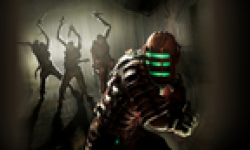 dead space desormais disponible sur l android market0001