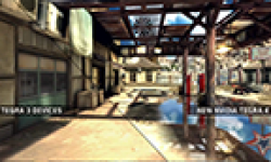 dead trigger 2 comparaison tegra 3 4 vignette head