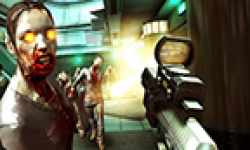 dead trigger vignette head