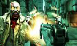 dead trigger vignette head