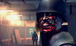 Dead Trigger vignette head