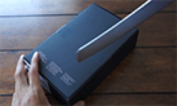 debalage unboxing nexus 7 vignette head