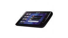 Dell Streak tablettes android 1