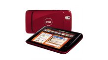 Dell Streak tablettes android 2