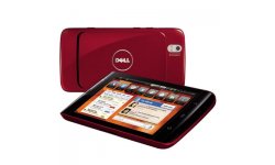 Dell Streak tablettes android 2
