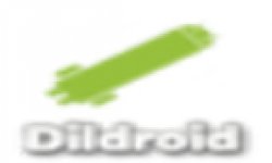 dildroid android application gratuite