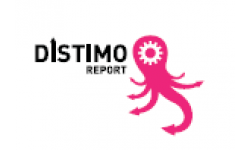 distimo icon0