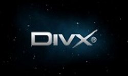 divx rockplayer android application androidmarkert market androidgen vignette