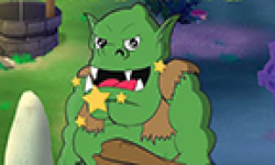 dont feed the trolls vignette head