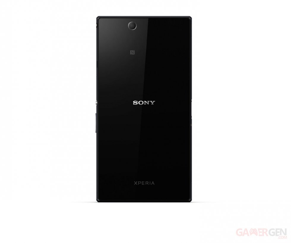 Dos-Sony-Xperia-Z-Ultra