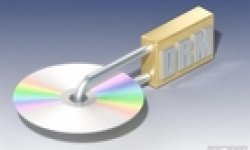drm vignette
