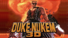 Duke-Nukem-3D-vignette-head
