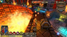 dungeon_defenders_gameplay_jeux_android