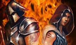 dungeon hunter 3 vignette head