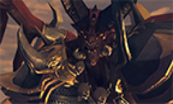 dungeon hunter 4 vignette head