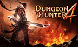 dungeon hunter 4 vignette head