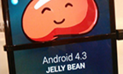 easter egg android 4 3 jelly bean vignette head tme 2013