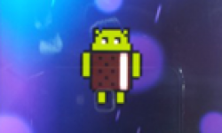 easter egg ics ice cream sandwich android vignette head